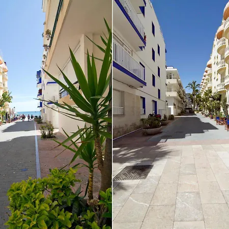 Apartman Joan *