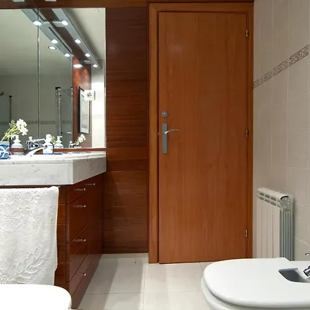 Joan Apartman